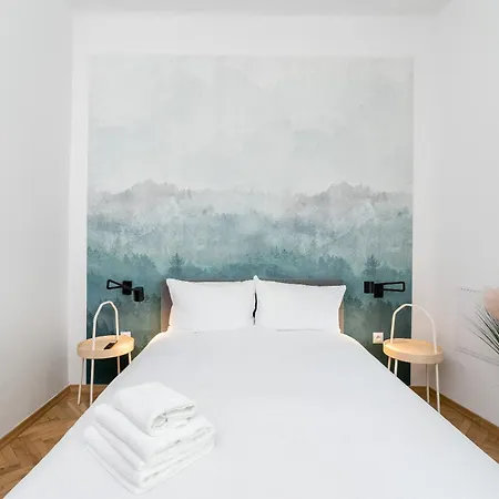 Cozy - Starowislna 54